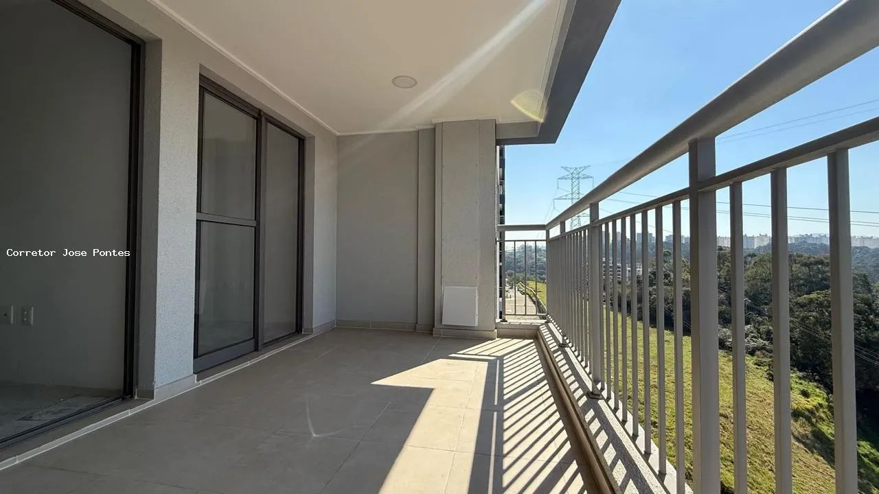 Condominio unique Green Tourmaline - Foto 6