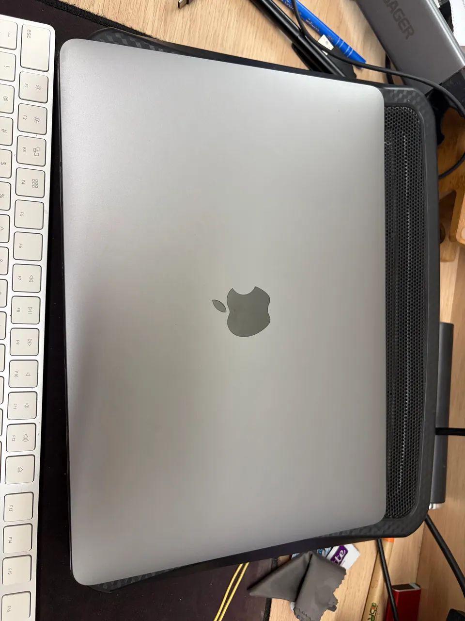 MacBook Pro M2 24GB 1TB SSD 