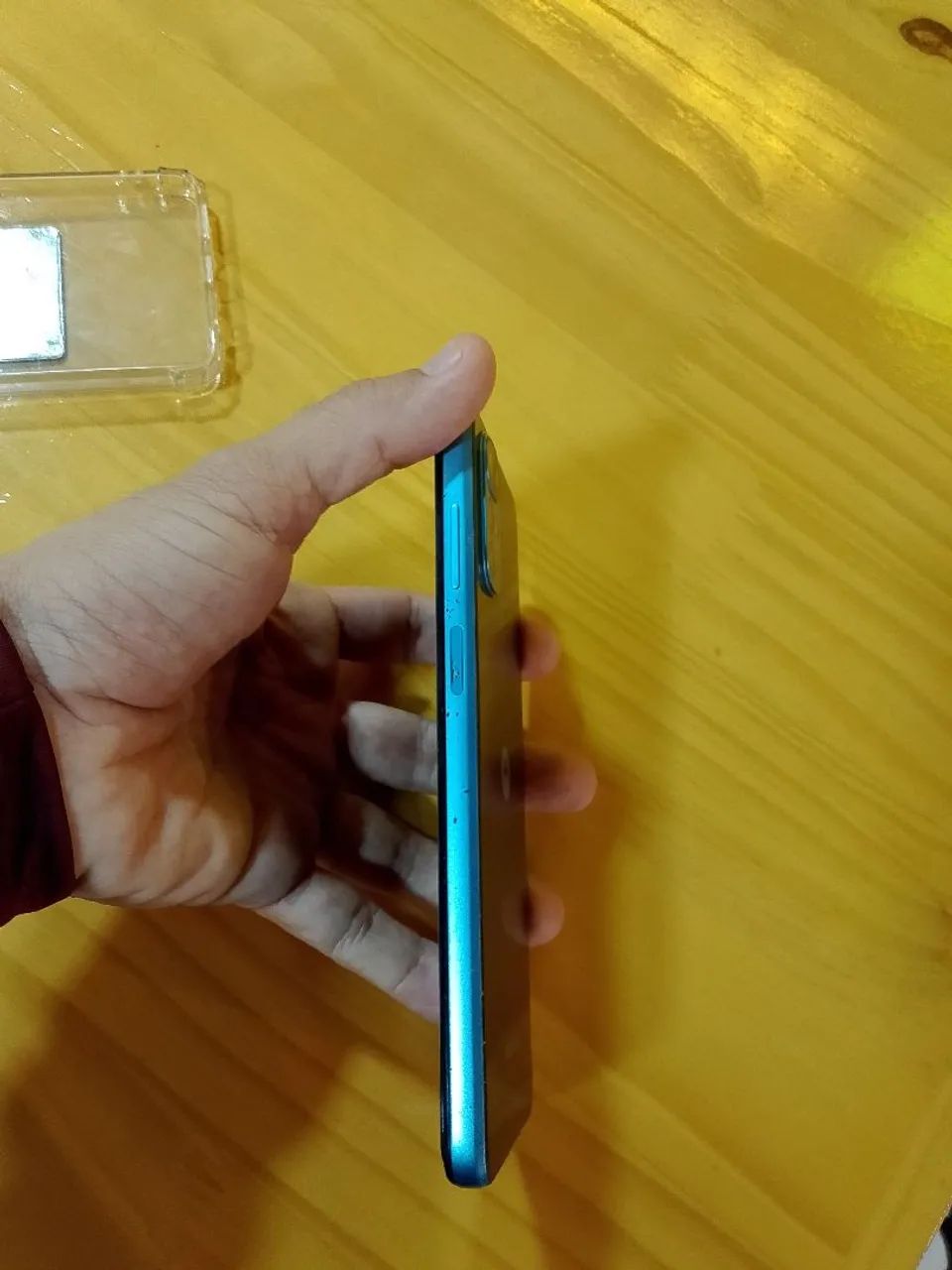 celular  - Foto 4