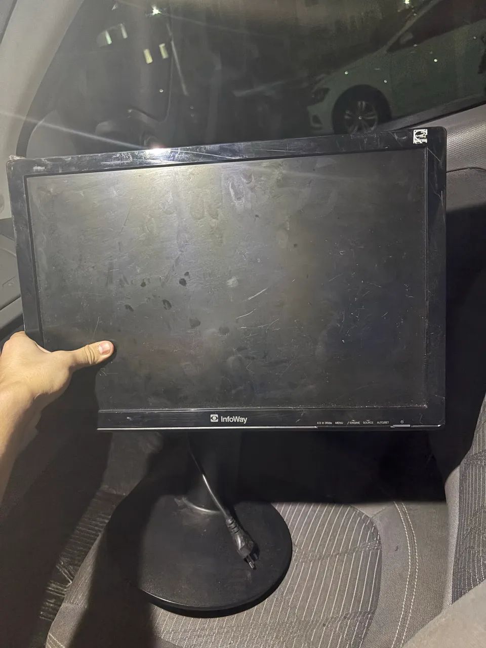 vendo computador  - Foto 2