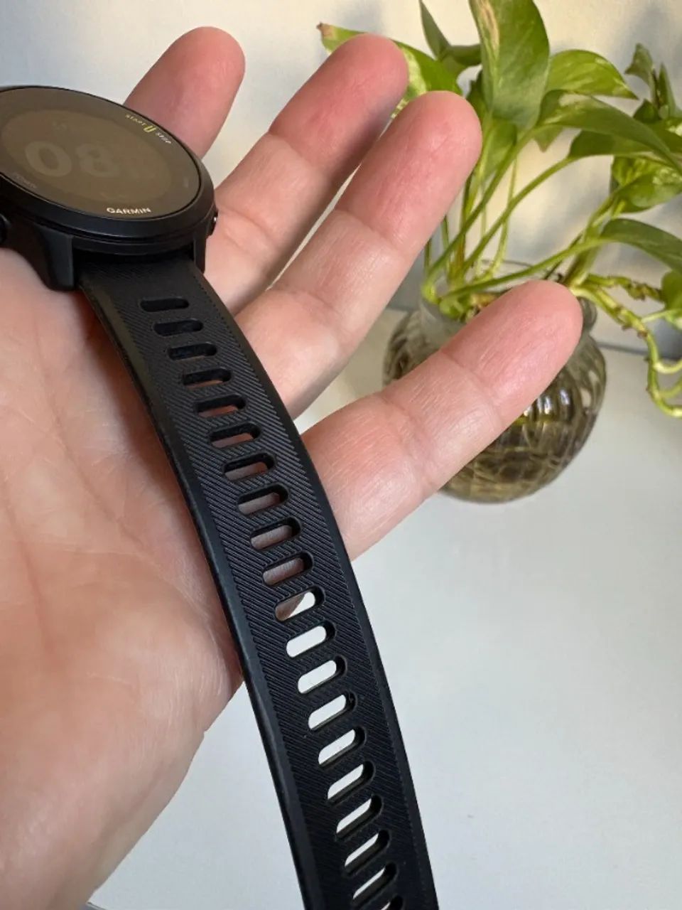 Garmin Forerunner 55 - Foto 4
