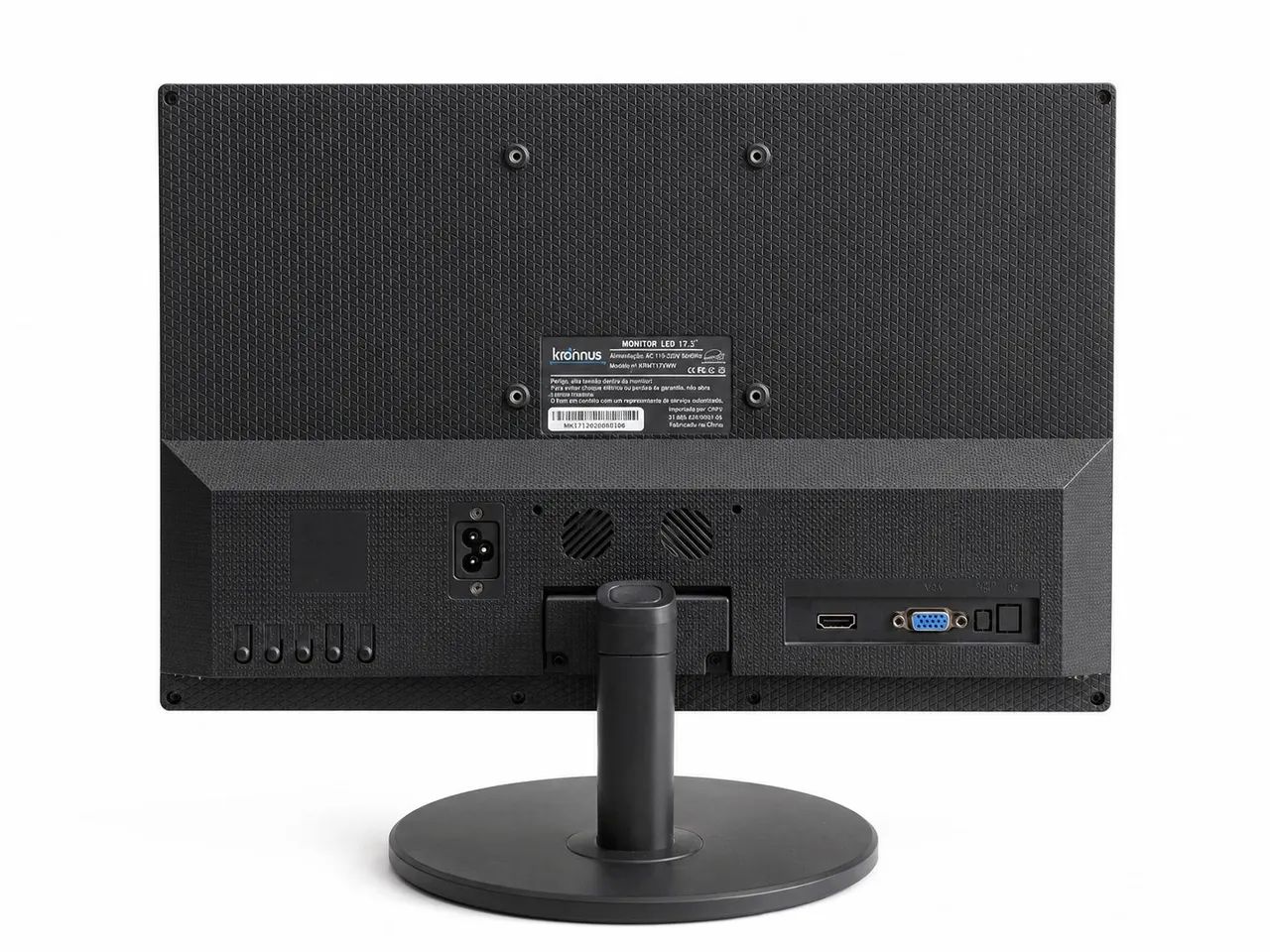 Monitor - Foto 3