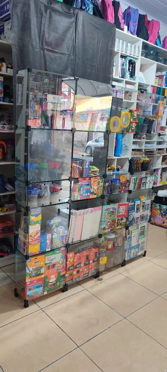 Vitrine de Adega  - Foto 3