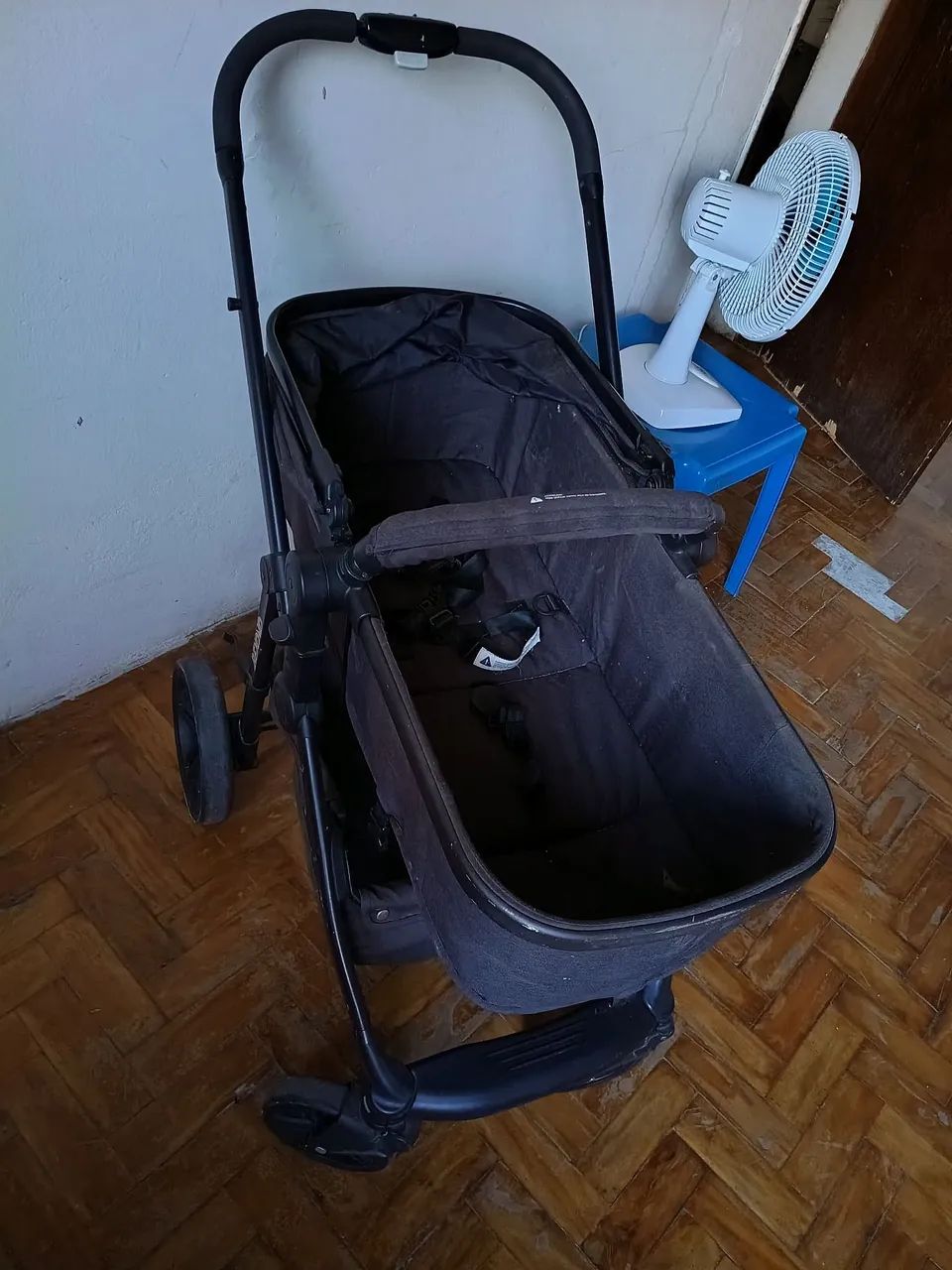 Vendo - Foto 2