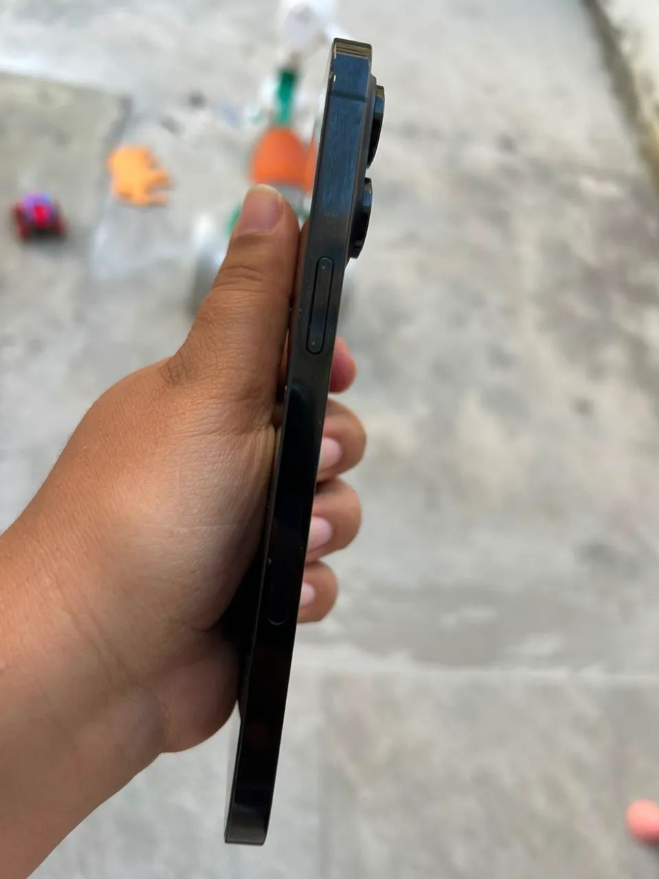 iPhone 14 Pro Max  - Foto 3