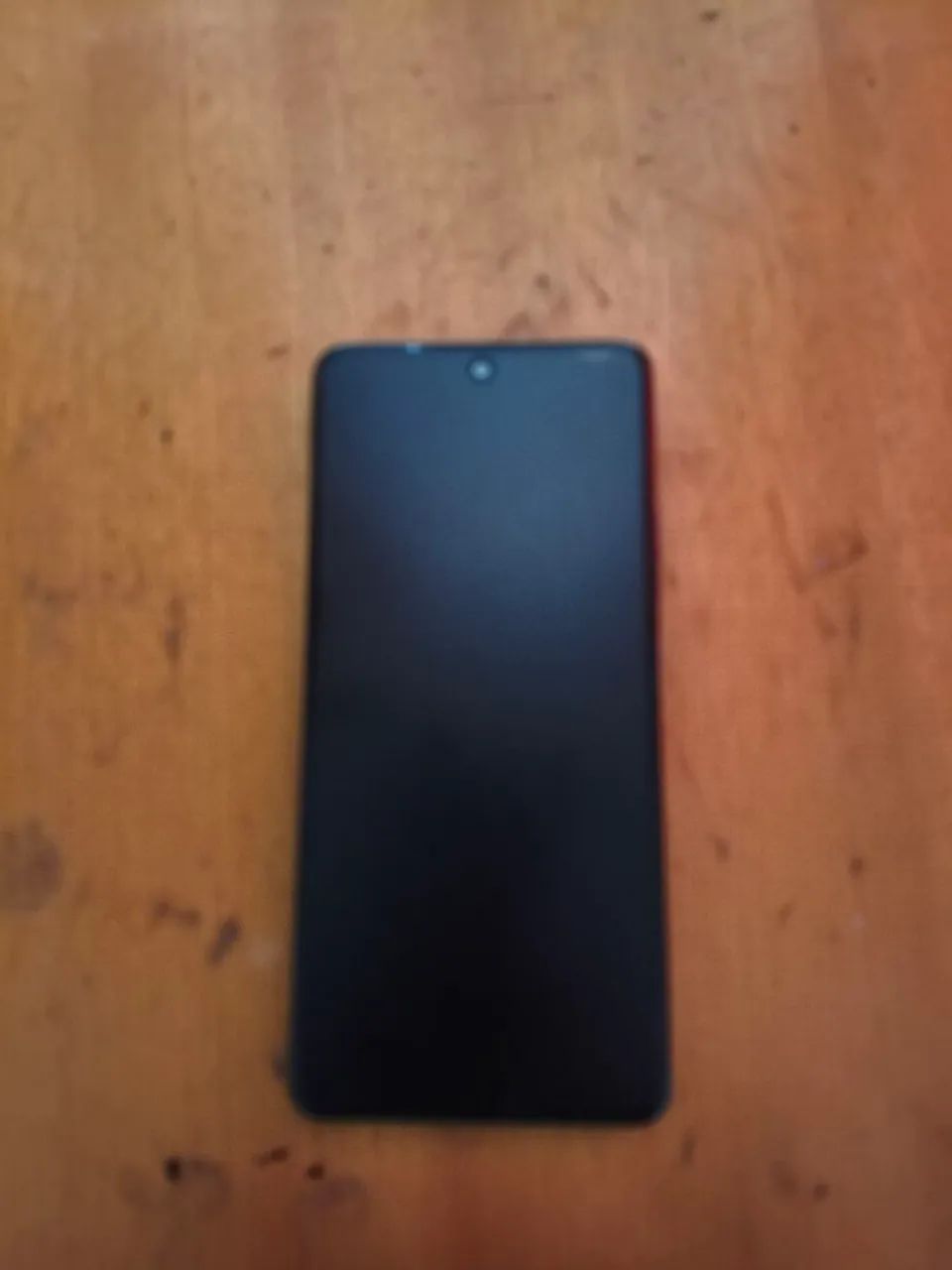 Vende-se Xiaomi Redmi note 10 Pro - Foto 3