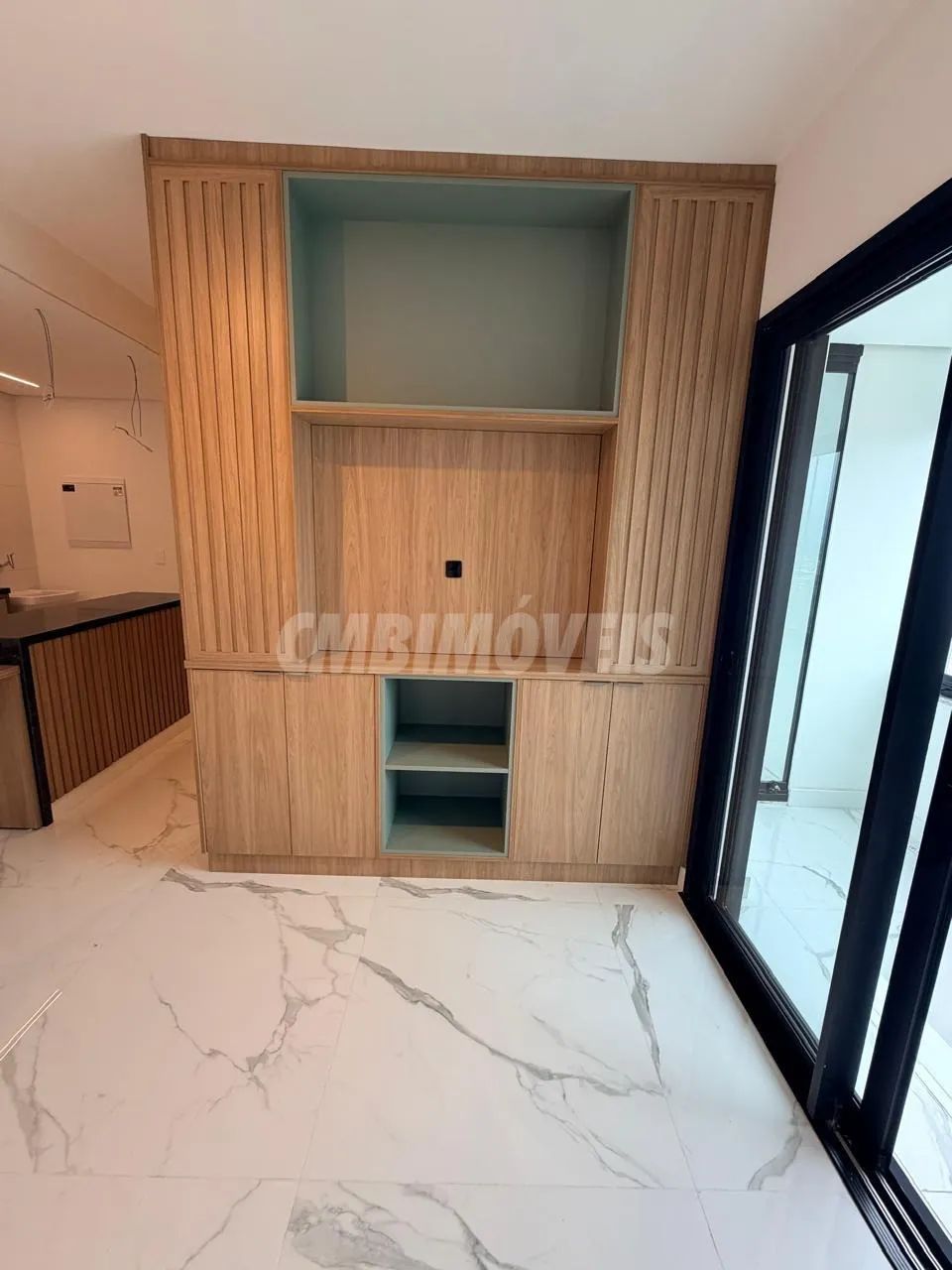 apartamento - Centro - Campinas - Foto 3