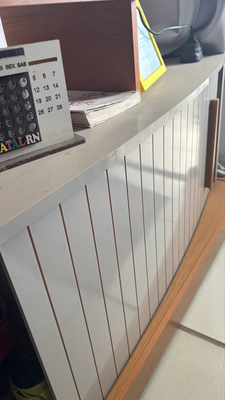 Rack NOVO - Foto 3