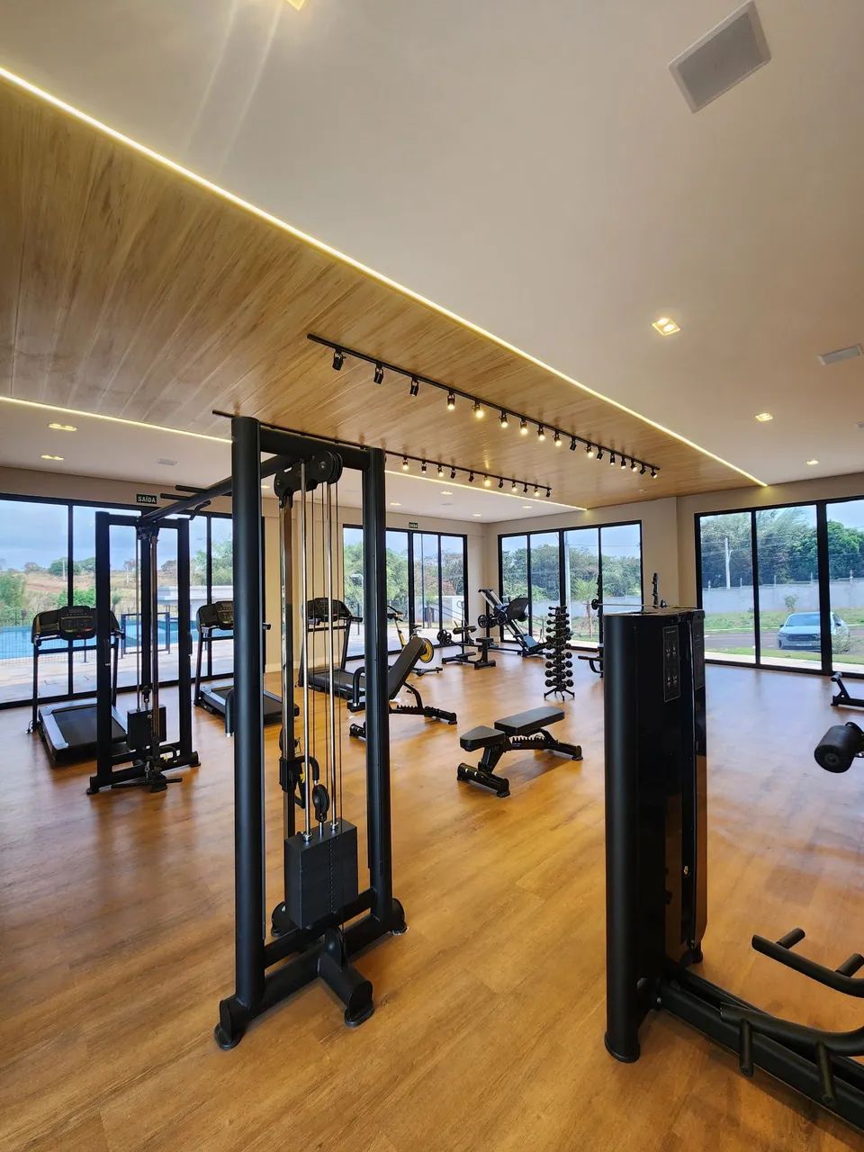Lote 250m² - Residencial Jardins  - Foto 5