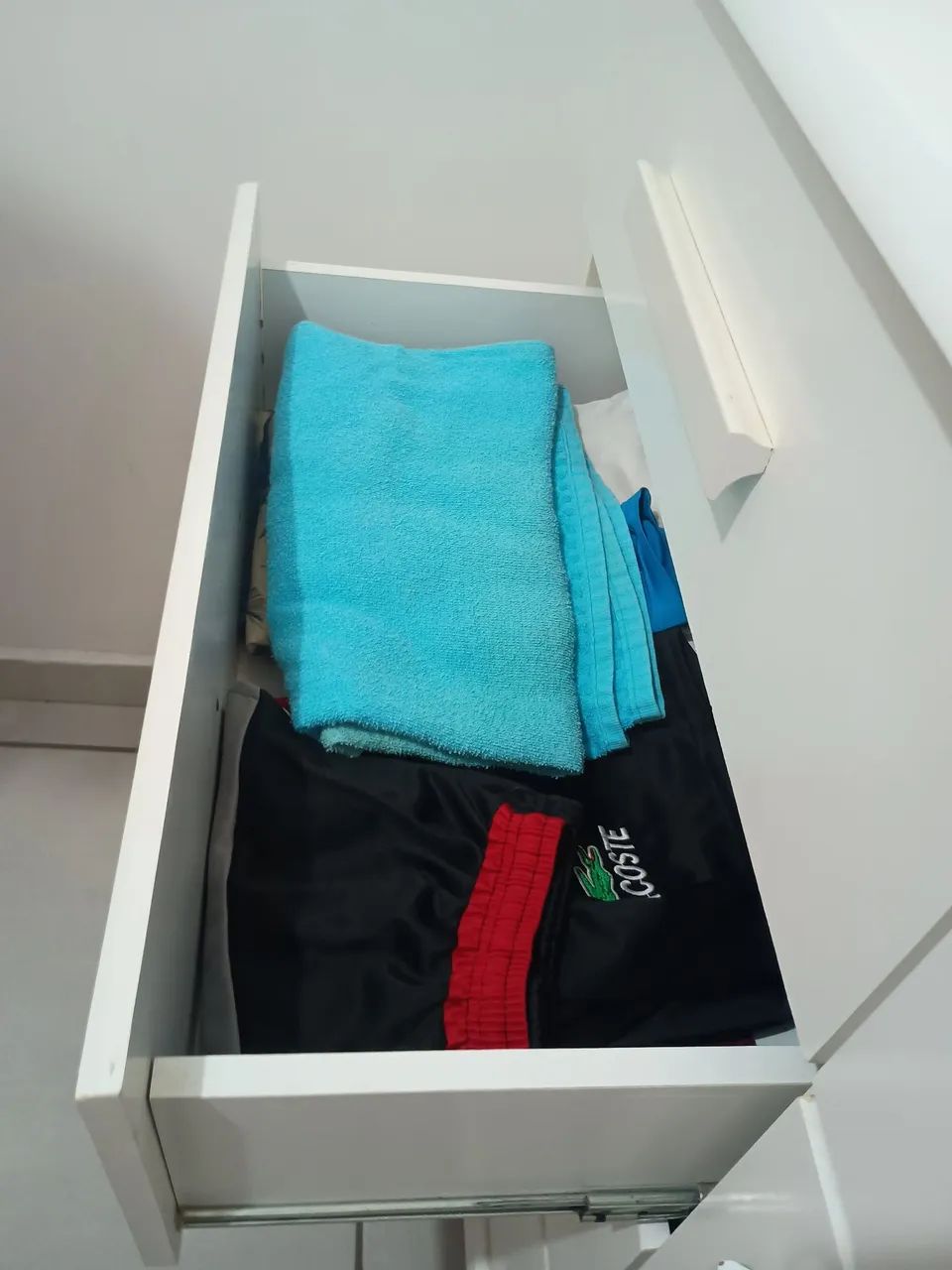 Cômoda  - Foto 4