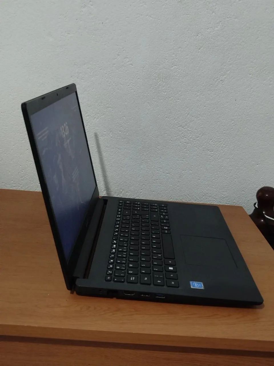 Acer Aspire 3 - SSD 128GB | Ideal para Estudos - Foto 2