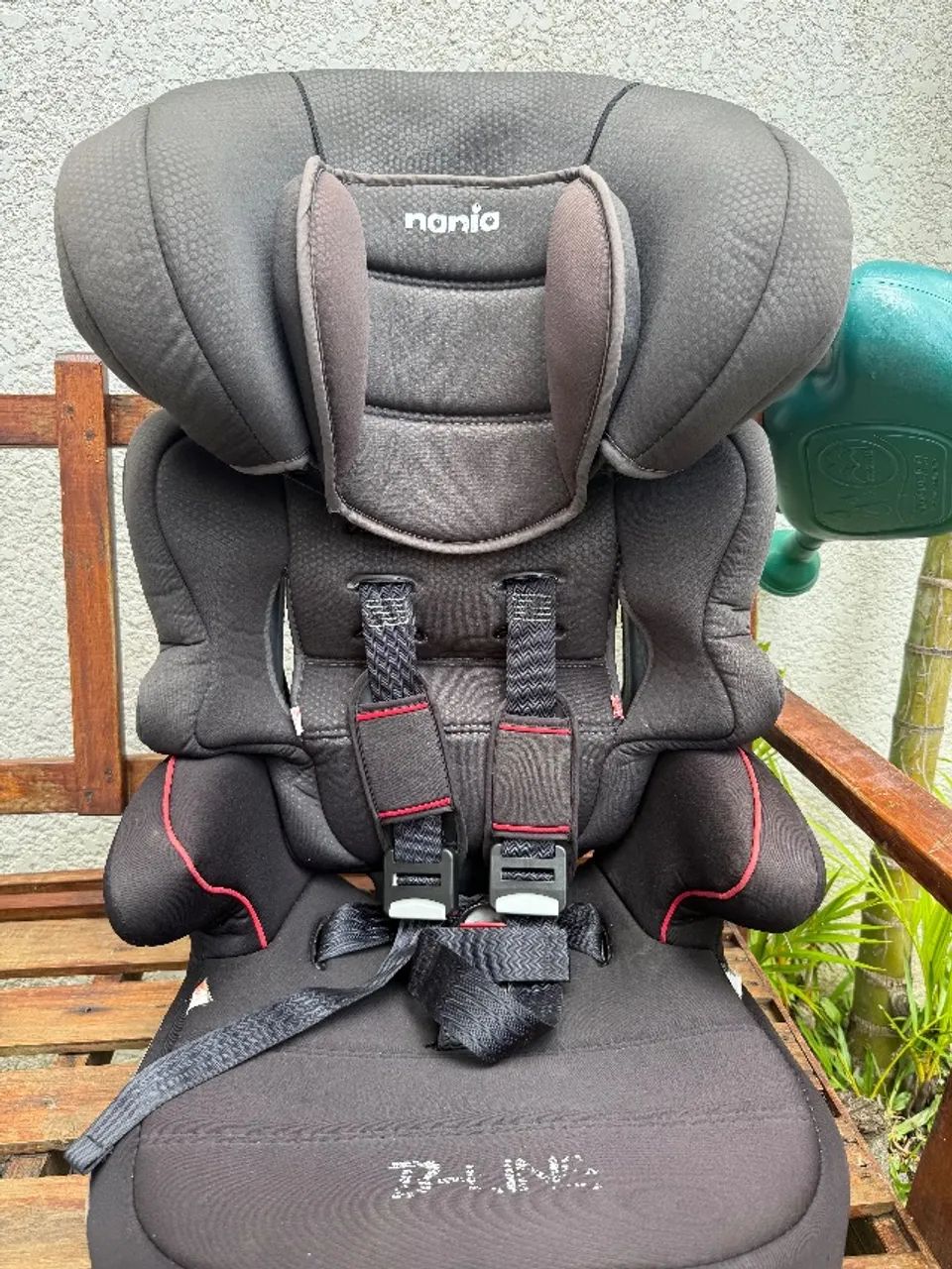 Cadeira de passeio 65048955859073122