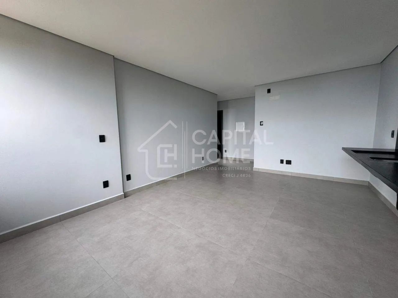 FLAT YOU BY FAMA - ORLA 14 | PALMAS-TO - Foto 3