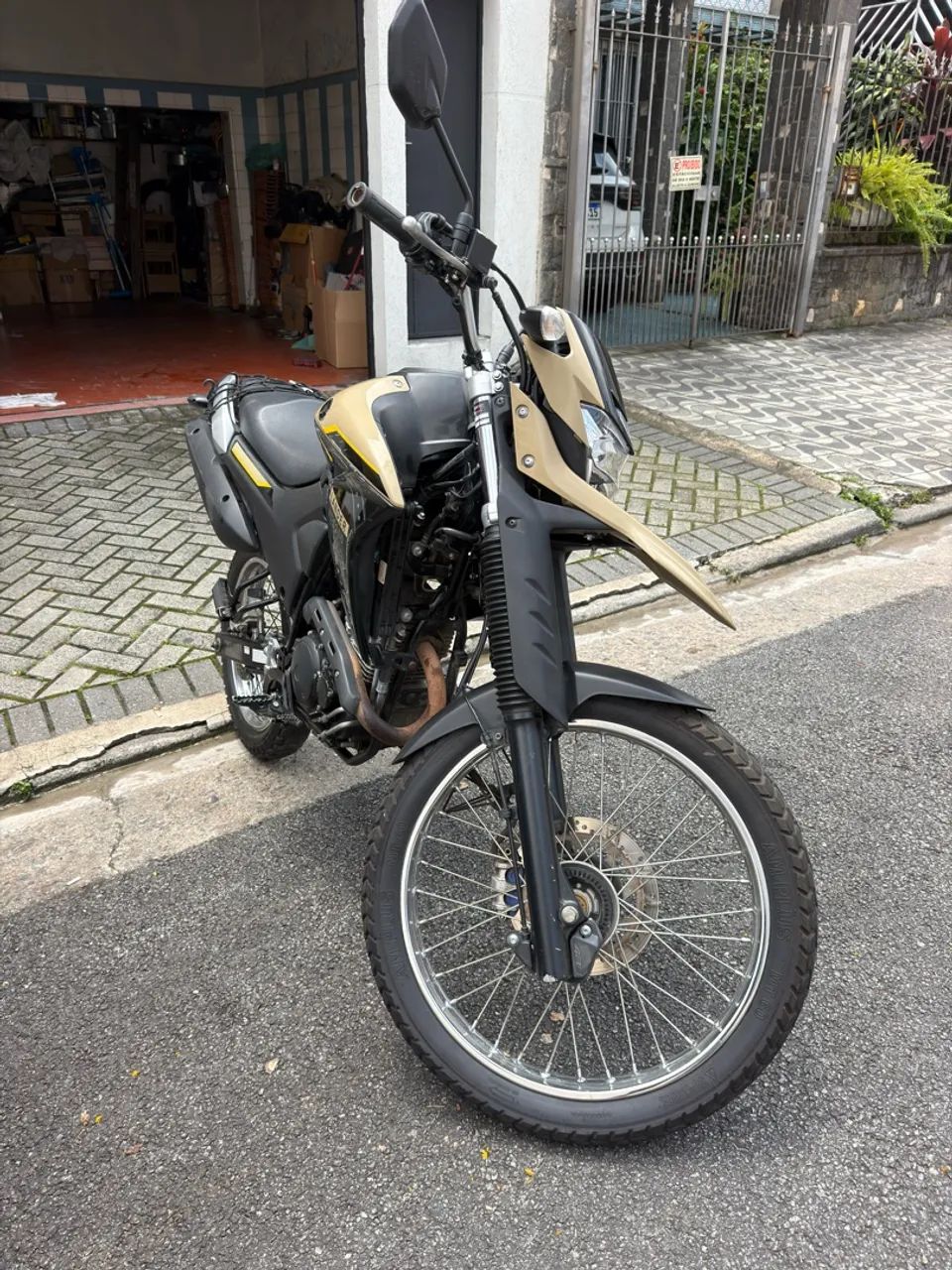 Lander baixo km. - Foto 3