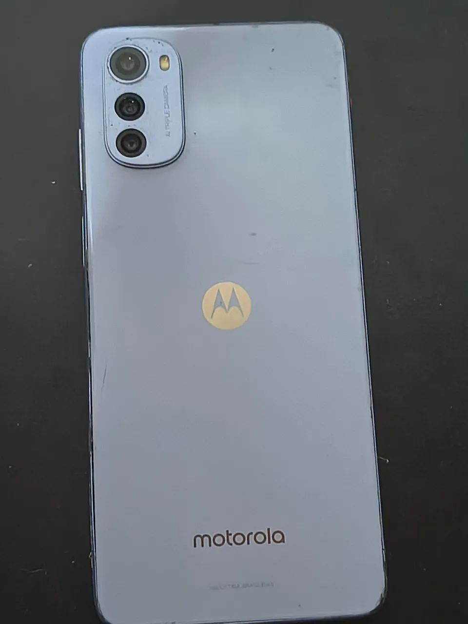 Moto E32 - Foto 2