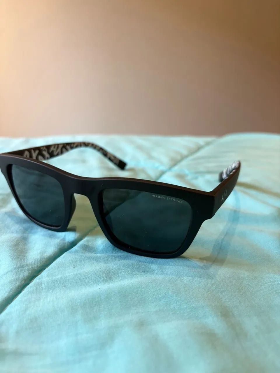 Armani Exchange AX4088S - Foto 2