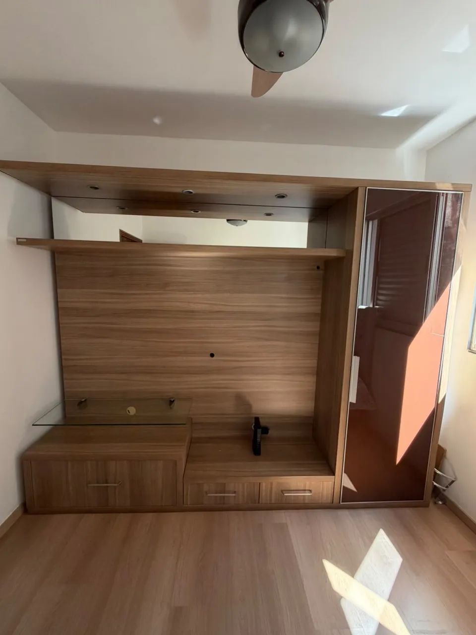 Sala de TV - Foto 2
