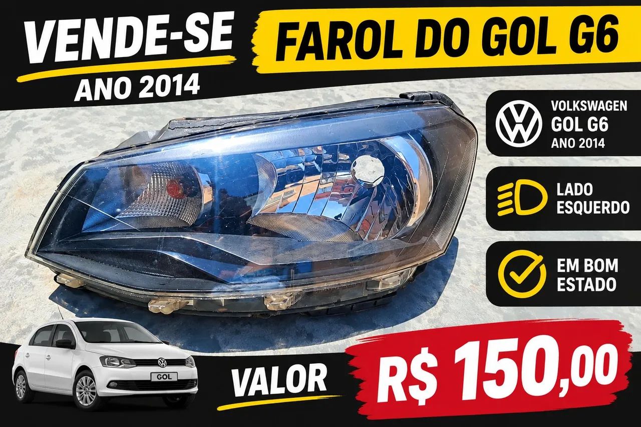 Farol 
