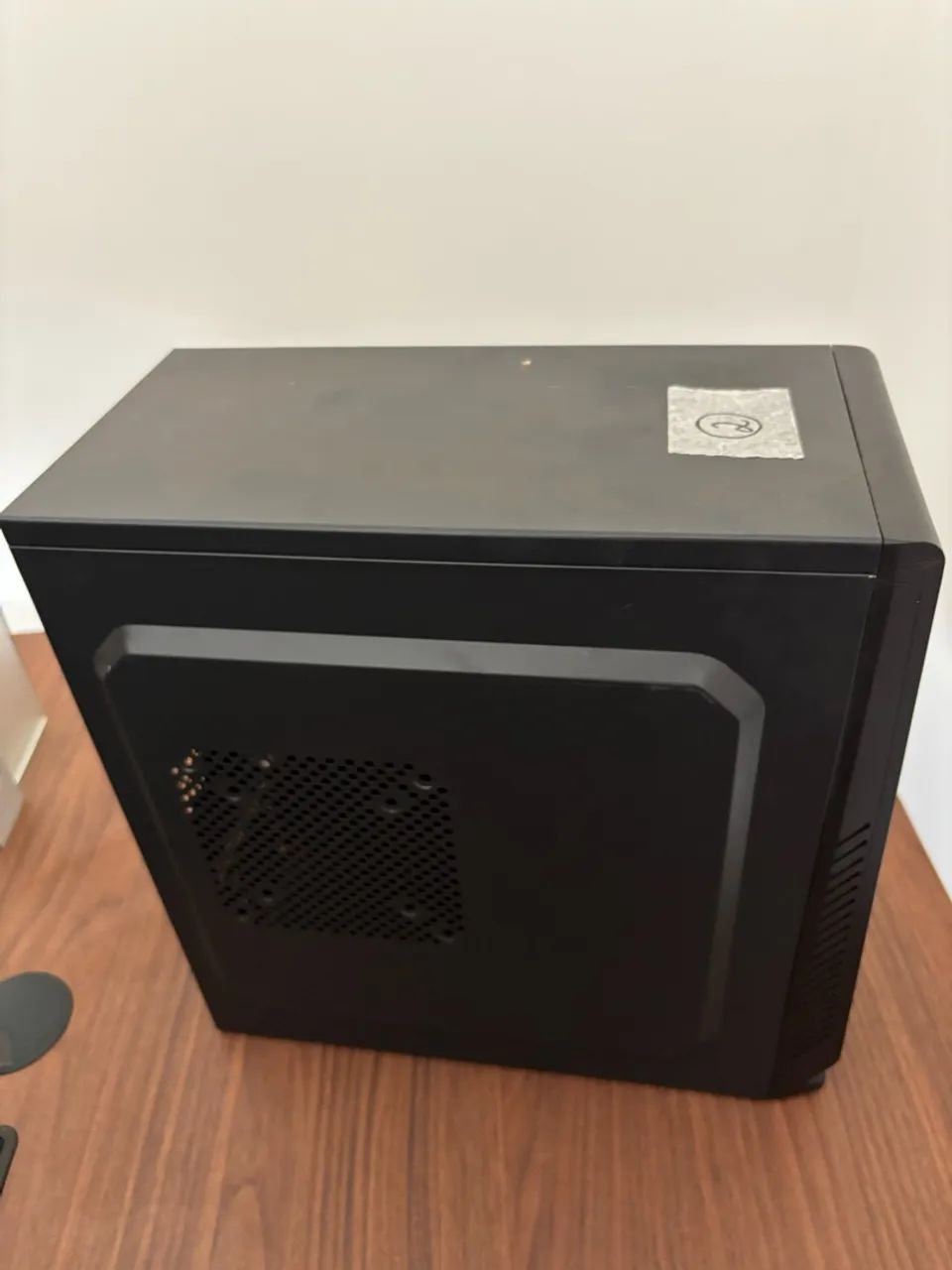 CPU computador  - Foto 3