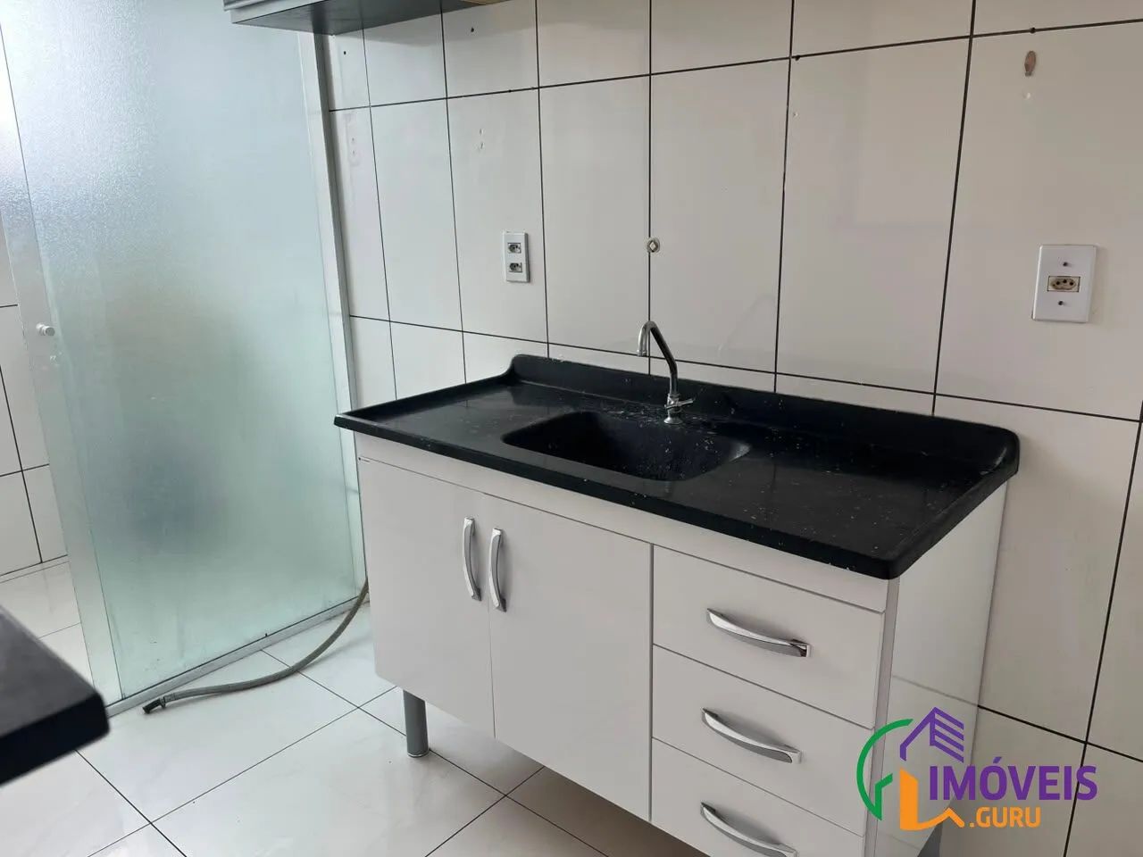 APARTAMENTO - VILA HOMERO THON - SP - Foto 4