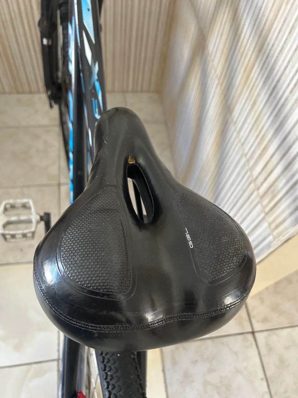 Vendo Bicicleta Aro 29 - Foto 3