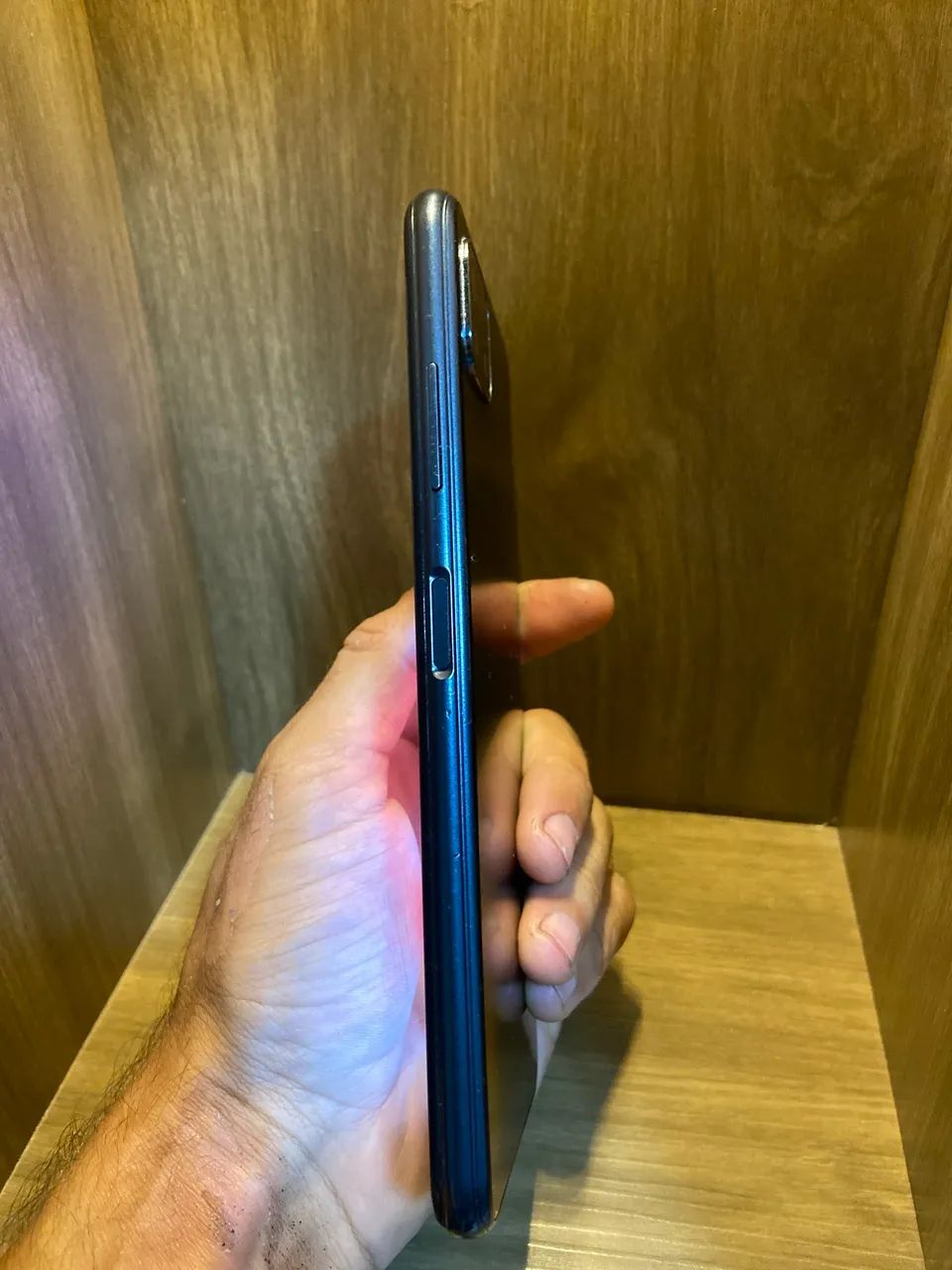 SAMSUNG GALAXY A22 5G  128GB - Foto 2