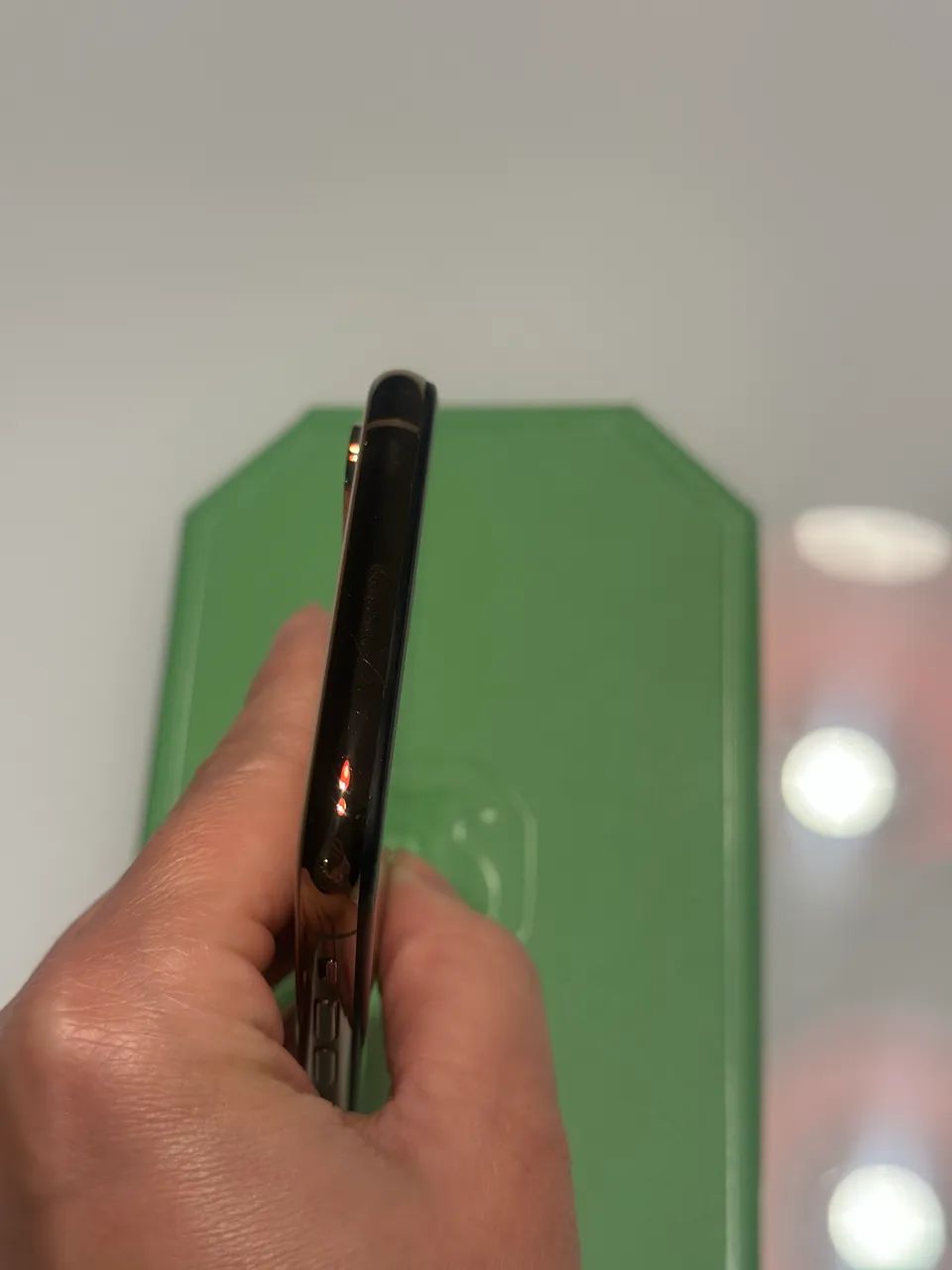 iPhone XS 256 Gb - Foto 5