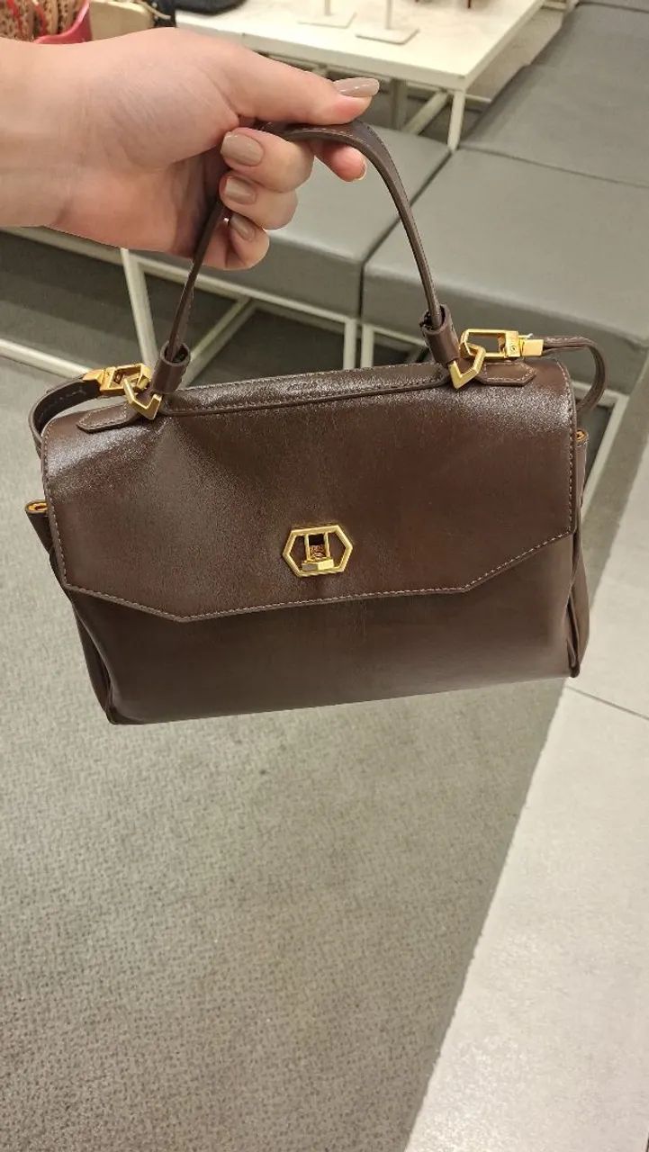 Bolsa arezzo  - Foto 4