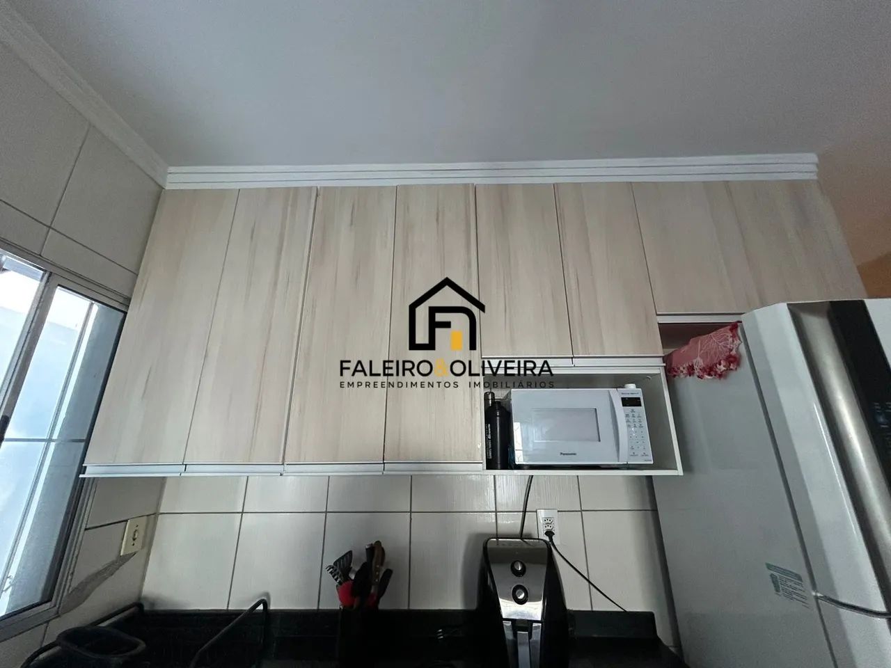Casa Almerinda Chaves - Foto 5