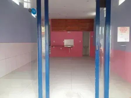 Lauro de Freitas, Itinga, Excelente Loja, Oportunidade. - Foto 3