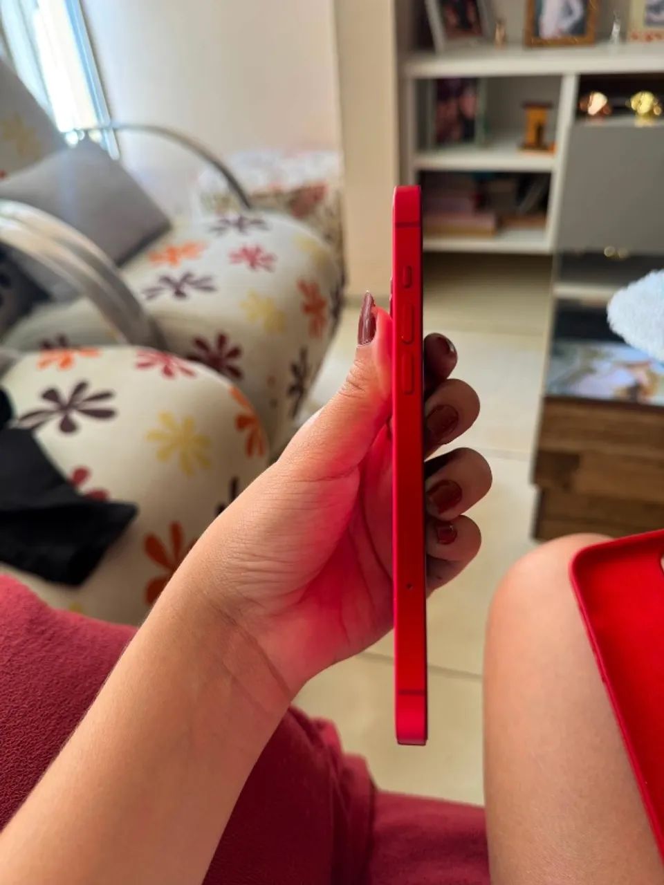 Iphone 14 plus - Foto 5