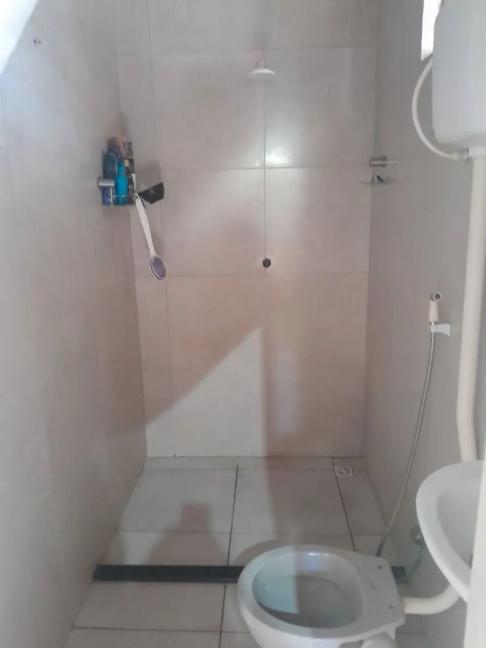 Vendo casa de esquina  - Foto 4