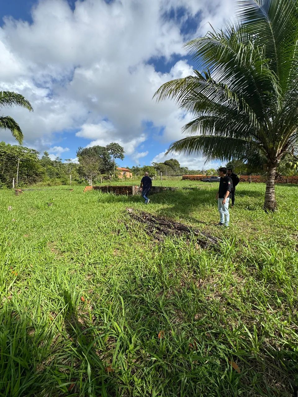 Excelente oportunidade de investimento em Salinas - Foto 3
