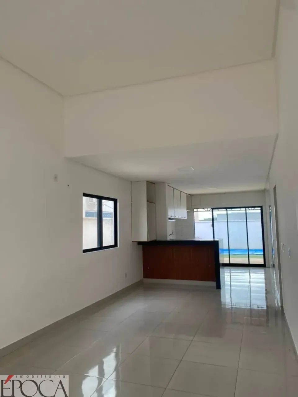 CASA TÉRREA ALDEBARAN LESTE - Foto 3