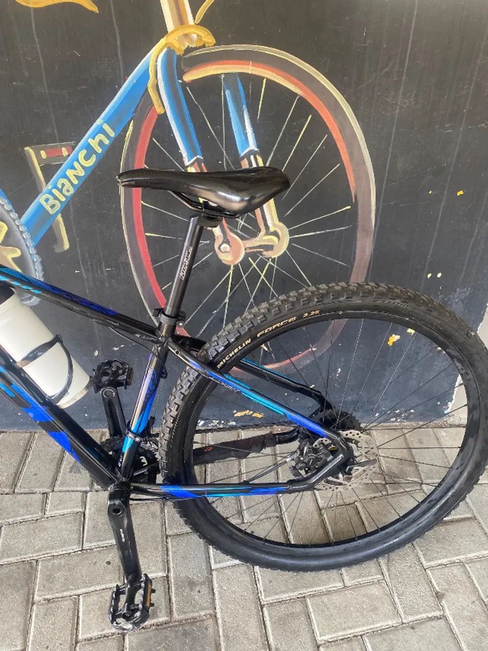 Bike First  - Foto 5