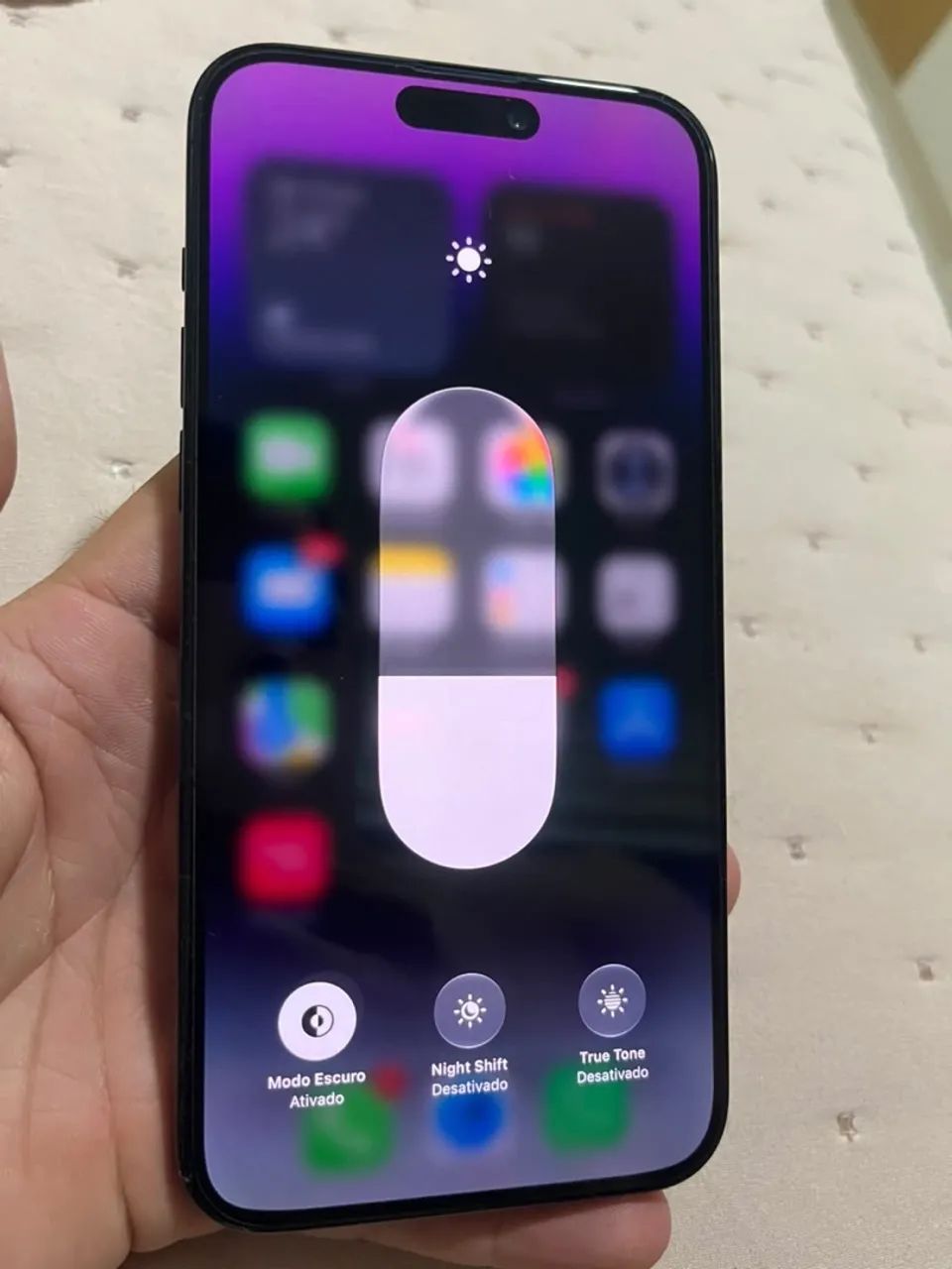 Iphone 15 Pro Max - Foto 2