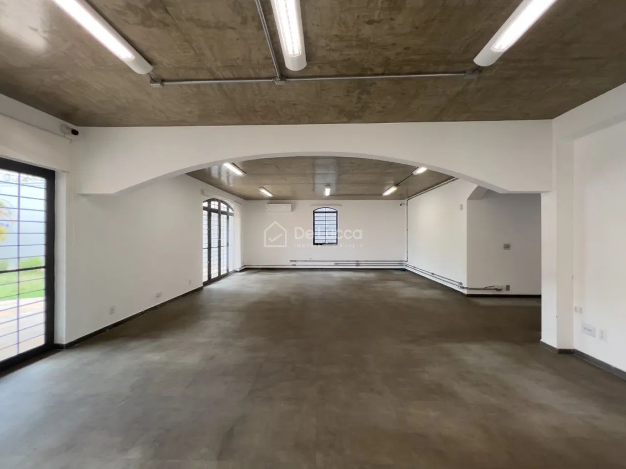 casa - Nova Campinas - Campinas - Foto 2