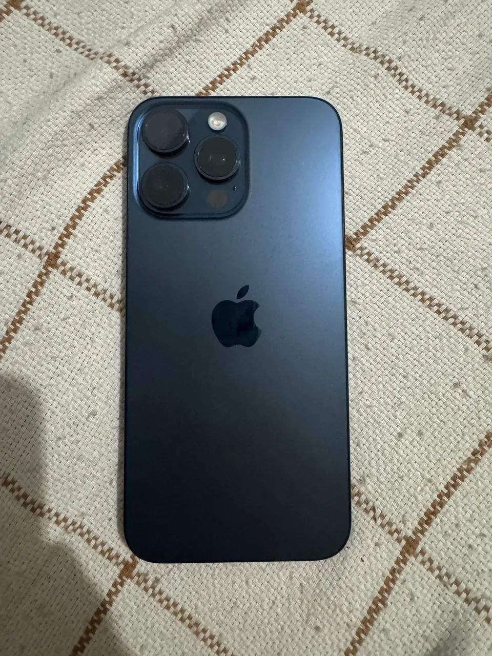 iPhone 15 pro Max 512gb