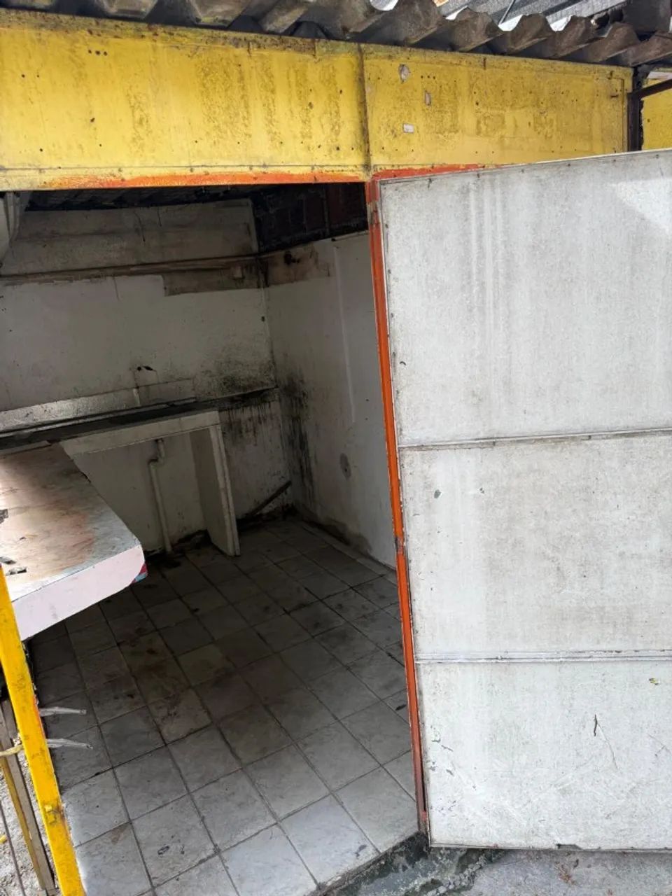 Fiteiro - Foto 4