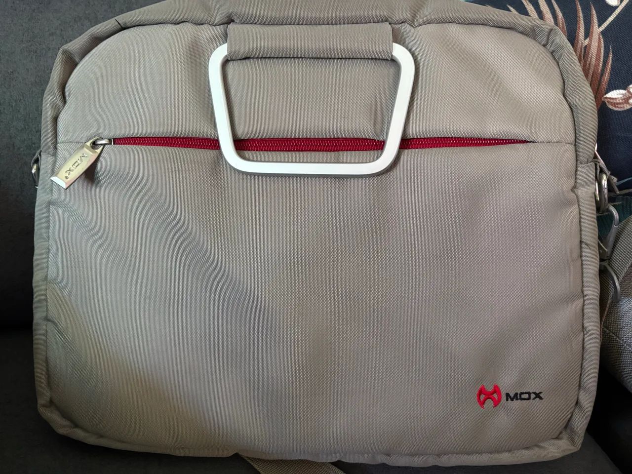 Bolsa para Notebook Mox