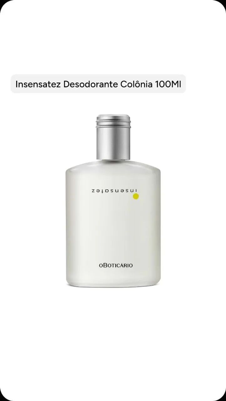 Perfume  - Foto 2