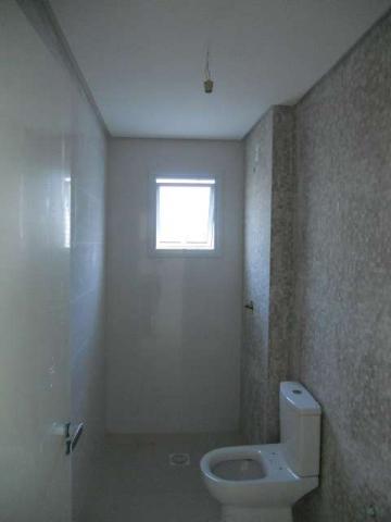 A146 - Apartamento no centro de Biguaçu - Foto 20