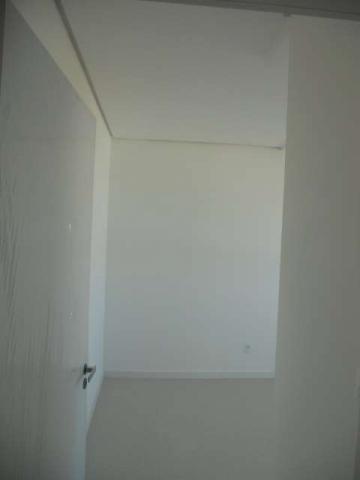 A146 - Apartamento no centro de Biguaçu - Foto 18