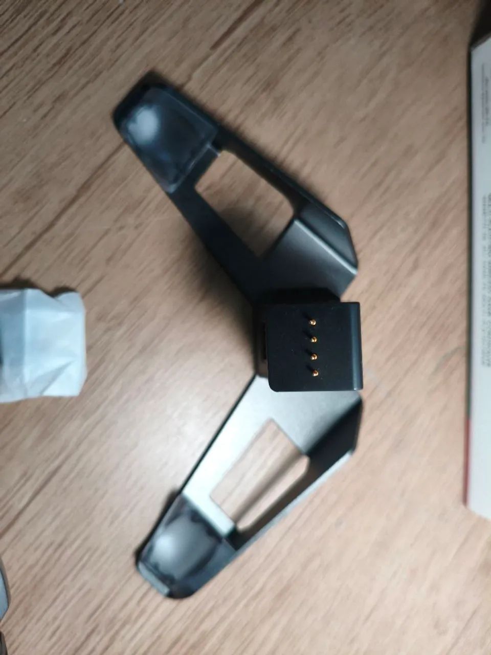 Controle Gamesir Cyclone 2 - Foto 2