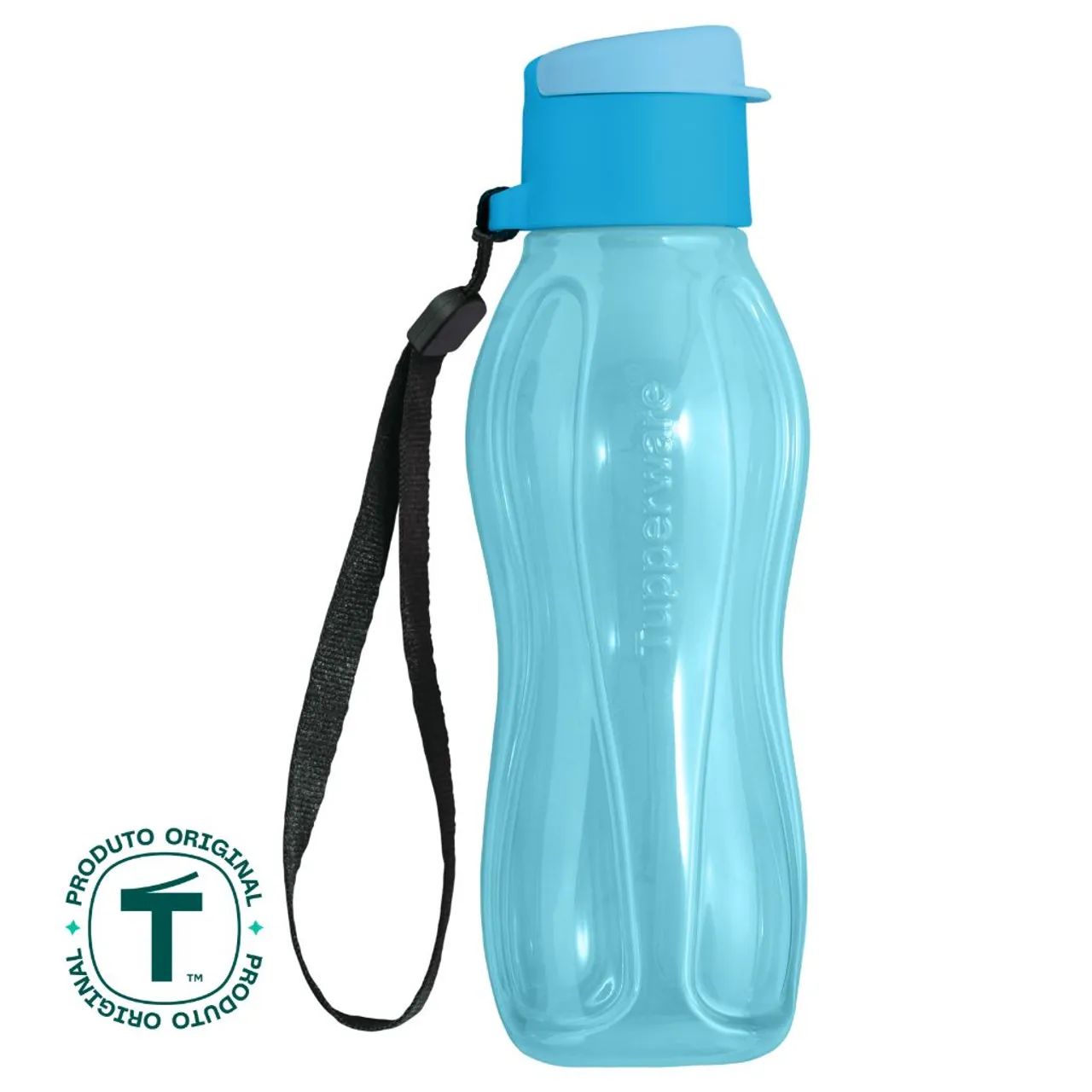 Garrafas Tupperware  - Foto 4