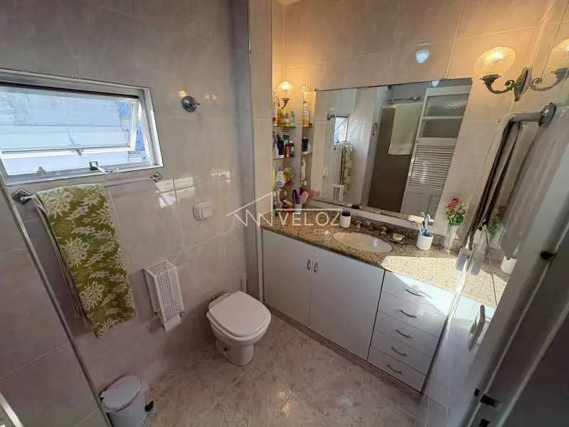 Apartamento : Padrão / Residencial / Botafogo 2