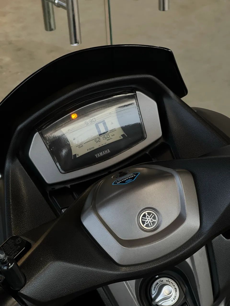 N MAX 2024 - Foto 2