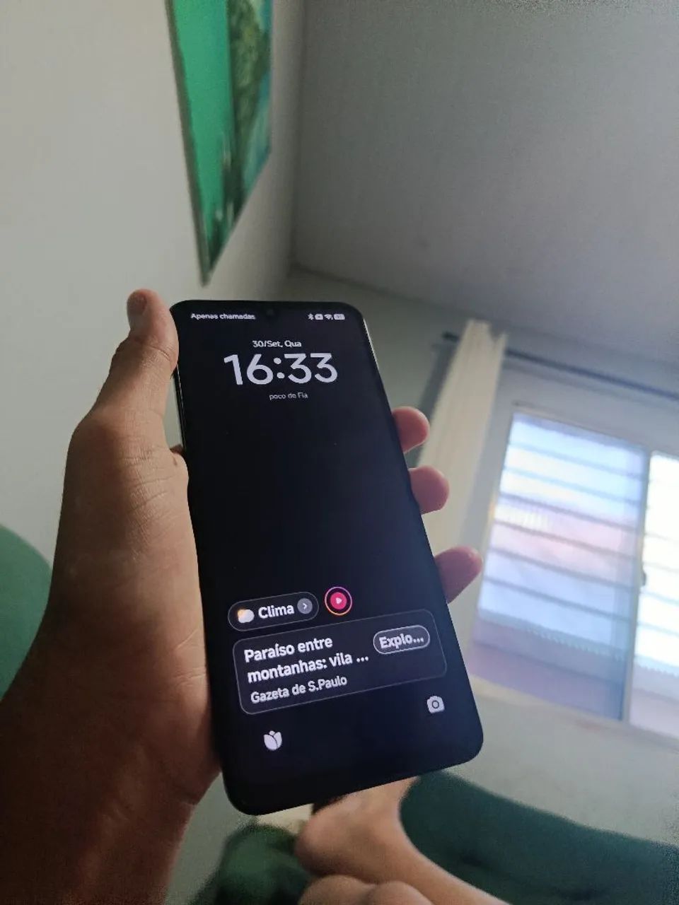 REDMI 14C - Foto 3