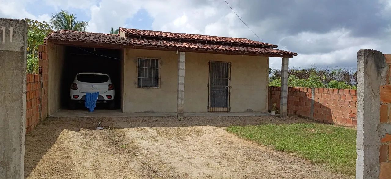 Vendo Chácara  - Foto 3