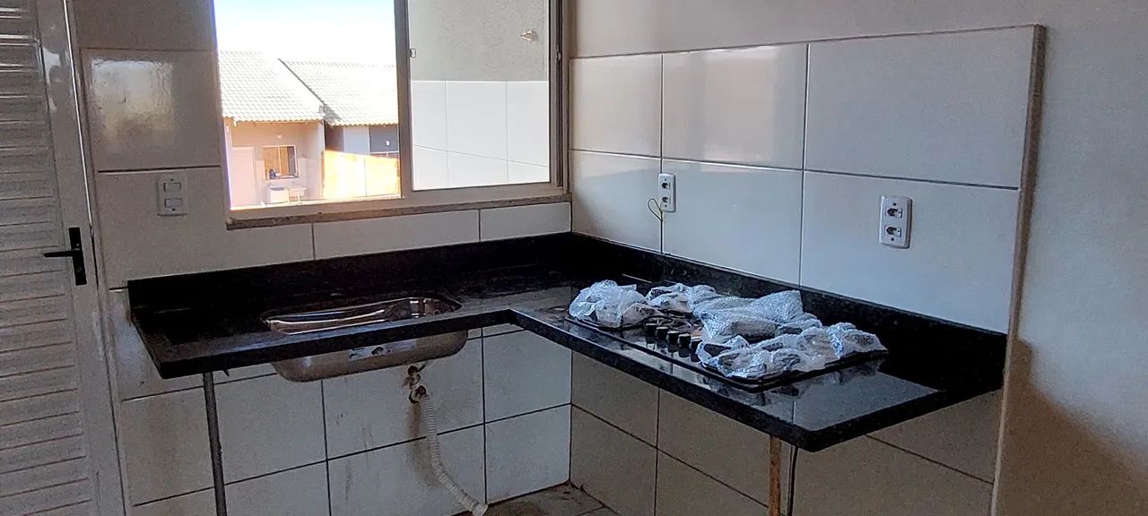 MARMORARIA BOM PREÇO  - Foto 5